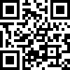 https://khabaronline.ir/xpKPM