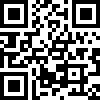 https://khabaronline.ir/xpFZb