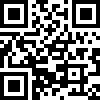 https://khabaronline.ir/x62wz