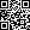 https://khabaronline.ir/x4w3d