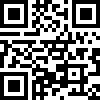 https://khabaronline.ir/xmszF