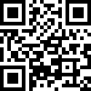 https://khabaronline.ir/x6vF4