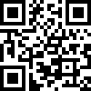 https://khabaronline.ir/xpwvt