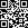 https://khabaronline.ir/x4Bkf