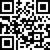 https://khabaronline.ir/xkXTC