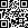 https://khabaronline.ir/xmpwG