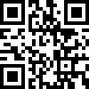 https://khabaronline.ir/x43FJ