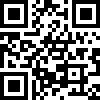 https://khabaronline.ir/xjTj6