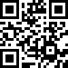 https://khabaronline.ir/xpJQ7