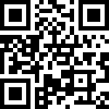 https://khabaronline.ir/xh9b3