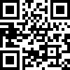 https://khabaronline.ir/xjnWz