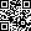 https://khabaronline.ir/x89JL