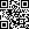 https://khabaronline.ir/xHcG