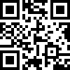 https://khabaronline.ir/x52yc