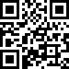 https://khabaronline.ir/x4zYz