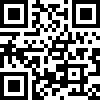https://khabaronline.ir/xqpdX
