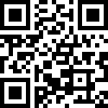 https://khabaronline.ir/xq2Q3