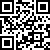 https://khabaronline.ir/x6LmH