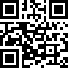https://khabaronline.ir/x3Hb