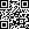 https://khabaronline.ir/x6TLR