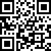 https://khabaronline.ir/xq7Xz