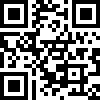 https://khabaronline.ir/xmW9q
