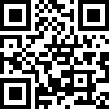 https://khabaronline.ir/xhYbc