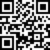 https://khabaronline.ir/x665f
