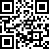 https://khabaronline.ir/xdDqn