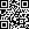 https://khabaronline.ir/xpcjy