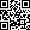 https://khabaronline.ir/xp8GC