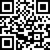 https://khabaronline.ir/xpxHb