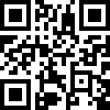 https://khabaronline.ir/x8dDd