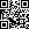 https://khabaronline.ir/xqgTq