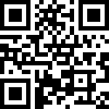 https://khabaronline.ir/xhj87