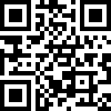 https://khabaronline.ir/xnnjH