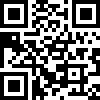 https://khabaronline.ir/x3fgs