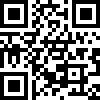 https://khabaronline.ir/xnFHv