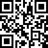 https://khabaronline.ir/xYJY