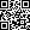 https://khabaronline.ir/xqpW5