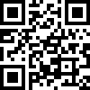 https://khabaronline.ir/x56VM