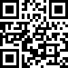 https://khabaronline.ir/xQdY