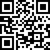 https://khabaronline.ir/xfH3c