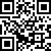 https://khabaronline.ir/xgHf5