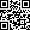 https://khabaronline.ir/xkn4C