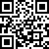 https://khabaronline.ir/xdSsb