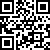 https://khabaronline.ir/xhcyG