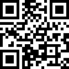 https://khabaronline.ir/xqn3W