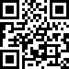 https://khabaronline.ir/xqfzn
