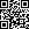 https://khabaronline.ir/xnd7M